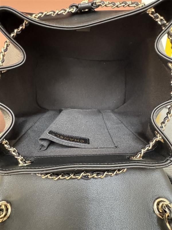 2026127213719936 750